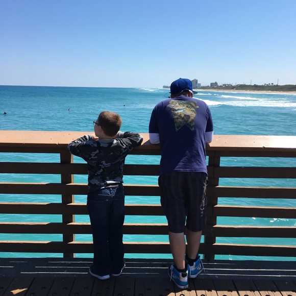 Meet your Posher, Lori Cantalupo - Picture 9 of 16